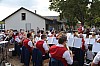 bild_19.jpg