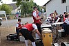 bild_21.jpg