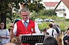 bild_23.jpg