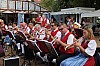 bild_24.jpg