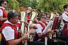bild_27.jpg