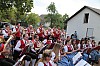 bild_28.jpg