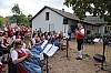 bild_29.jpg