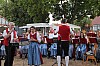 bild_33.jpg