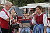 bild_34.jpg