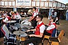 bild_38.jpg