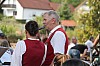 bild_39.jpg