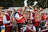 bild_44.jpg