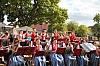 bild_45.jpg