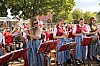 bild_47.jpg