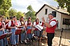 bild_48.jpg