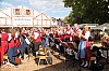 bild_50.jpg