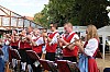 bild_52.jpg