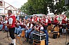 bild_53.jpg