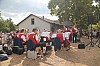 bild_54.jpg