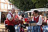 bild_55.jpg