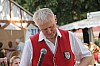 bild_56.jpg