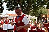 bild_57.jpg