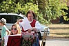 bild_58.jpg
