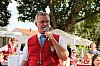 bild_59.jpg