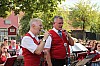 bild_61.jpg