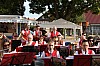 bild_64.jpg