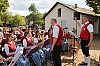 bild_66.jpg