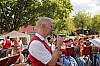 bild_67.jpg