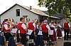 bild_69.jpg