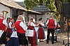 bild_70.jpg