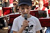 bild_72.jpg