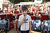 bild_73.jpg