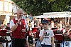 bild_74.jpg