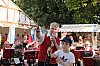 bild_76.jpg