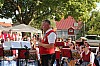 bild_78.jpg