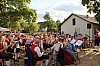 bild_80.jpg
