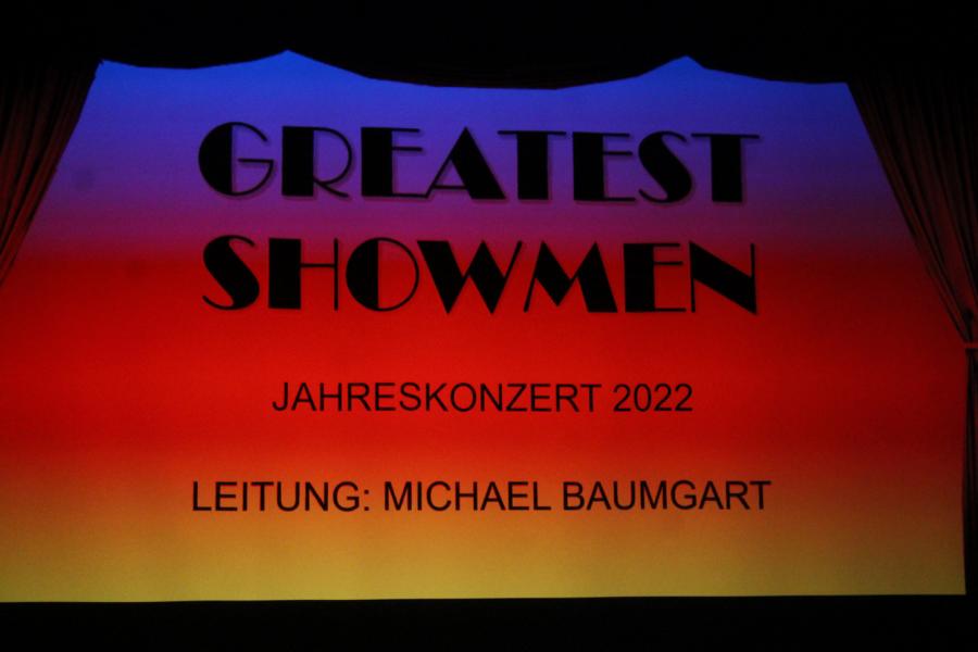 bild_01.jpg