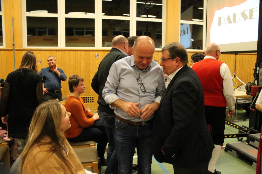 bild_34.jpg