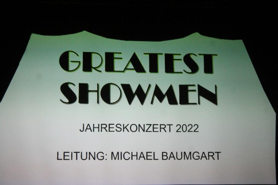 bild_77.jpg