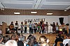 bild_01.jpg