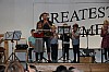 bild_06.jpg
