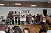 bild_08.jpg
