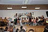 bild_26.jpg
