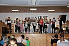 bild_29.jpg
