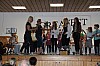 bild_32.jpg