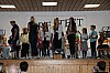 bild_33.jpg