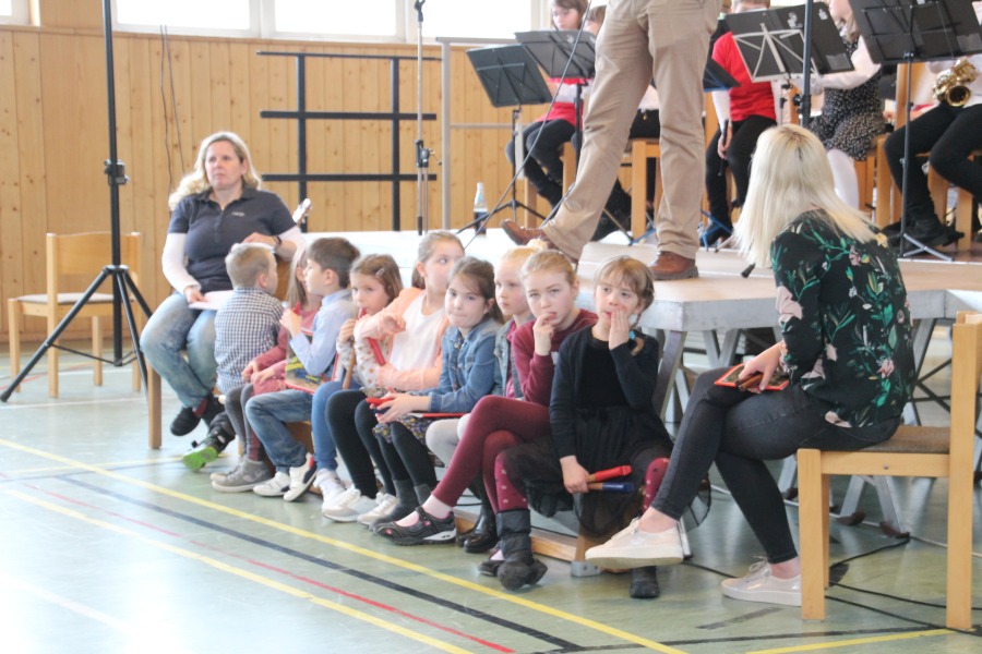 bild_19.jpg