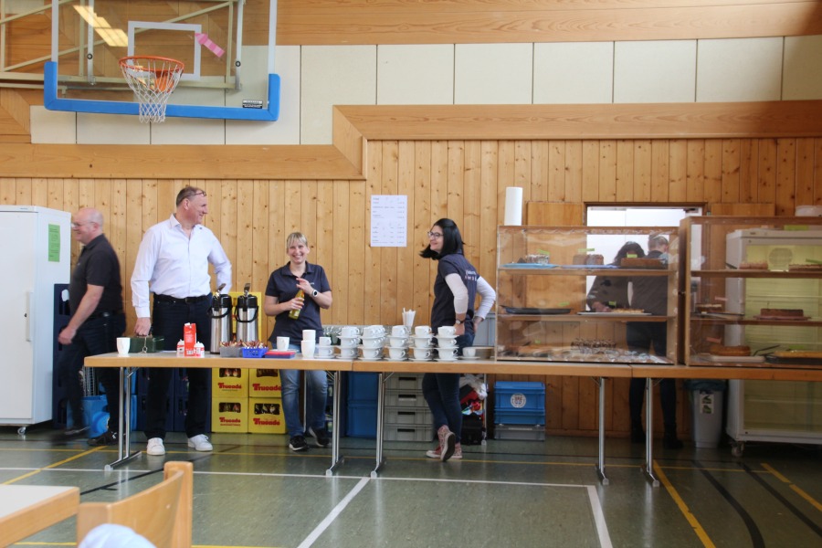 bild_34.jpg