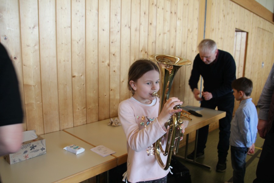 bild_40.jpg