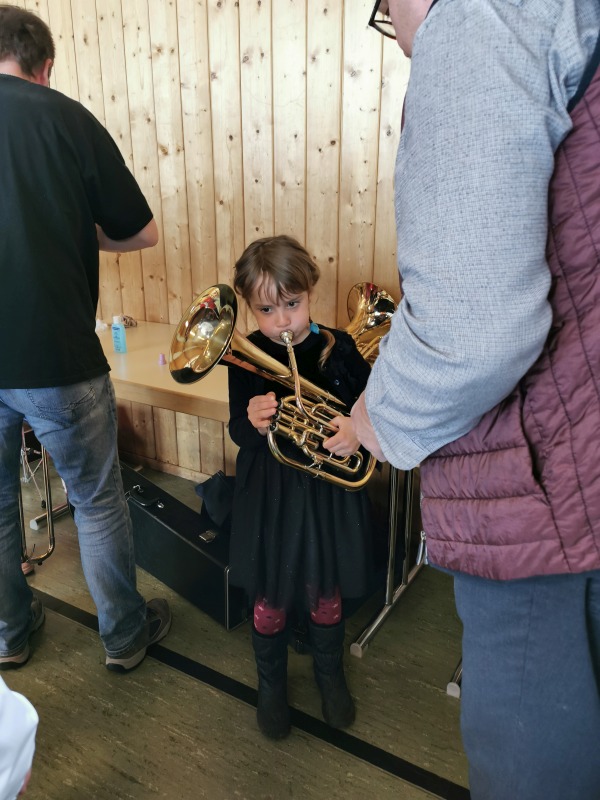 bild_63.jpg